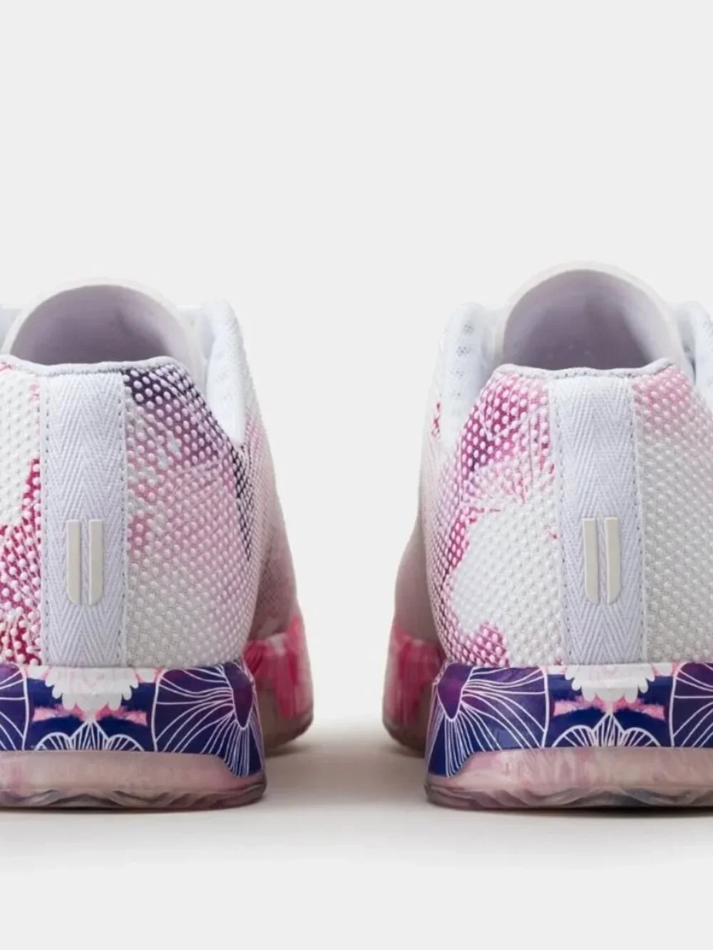 NEW Impact NoBull SF Trainer+ Low Shoes NWT in Box - Picture 3 of 6